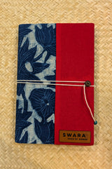 Swara Inspiration Journal