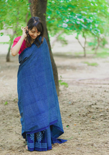 Pre-order Saree001